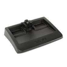 Cargar imagen en el visor de la galería, Rugged Ridge Dash Multi-Mount System 07-10 Jeep Wrangler