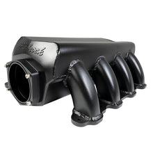 Cargar imagen en el visor de la galería, Edelbrock Ford Godzilla 7.3L XTS Series Intake Manifold