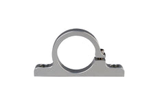 Cargar imagen en el visor de la galería, Aeromotive Billet Filter Bracket (for 12301 and 12304 Fuel Filters)