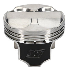 Cargar imagen en el visor de la galería, Wiseco Honda K24 w/K20 Head +5cc 12.5:1 CR Piston Shelf Stock Kit