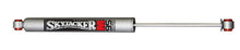 Load image into Gallery viewer, Skyjacker M95 Performance Shock Absorber 1981-1993 Dodge W250 Pickup