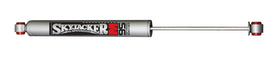 Skyjacker M95 Performance Shock Absorber 1983-1991 Mitsubishi Mighty Max 4 Wheel Drive