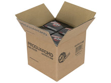 Cargar imagen en el visor de la galería, aFe ProGuard D2 Fluid Filters Fuel F/F FUEL GM Diesel Trucks 01-16 V8- 6.2L 6.5L (td)
