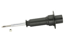 Cargar imagen en el visor de la galería, KYB Shocks &amp; Struts Excel-G Front DODGE Nitro 2007-08 JEEP Liberty 2002-10