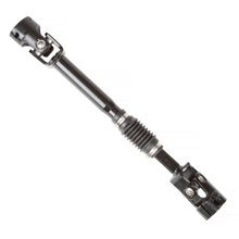 Cargar imagen en el visor de la galería, Omix Steering Column Shaft Lower- 07-18 Wrangler JK