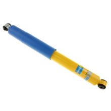 Cargar imagen en el visor de la galería, Bilstein B6 2002 Jeep Grand Cherokee Sport Rear 46mm Monotube Shock Absorber