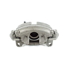 Cargar imagen en el visor de la galería, Power Stop 10-12 Audi A3 Front Left Autospecialty Caliper w/Bracket