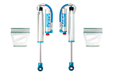 Load image into Gallery viewer, King Shocks 2010+ Toyota 4Runner Rear 2.5 Dia Remote Reservoir Shock w/Adjuster (Pair)