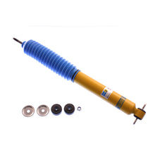 Cargar imagen en el visor de la galería, Bilstein B6 1998 Jeep Cherokee Classic Front 46mm Monotube Shock Absorber