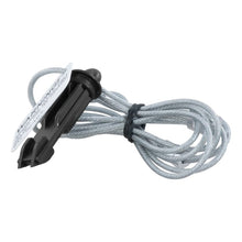 Cargar imagen en el visor de la galería, Curt Replacement Breakaway Switch Lanyard