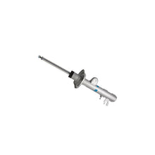 Cargar imagen en el visor de la galería, Bilstein 5100 Series 15-17 Jeep Renegade 4WD Front Right Twintube Strut Assembly