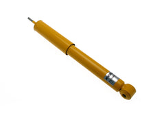Cargar imagen en el visor de la galería, Koni Sport (Yellow) Shock 03-07 Saab 9-3 Sport Sedan/ Sport Combi 4 cyl - Rear