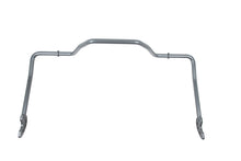 Cargar imagen en el visor de la galería, Belltech 2021+ Ford Bronco Rear Anti-Sway Bar w/ Hardware