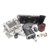 Load image into Gallery viewer, VMP Performance 11-14 Coyote Gen3R 2.65 L Level 2 Supercharger Kit