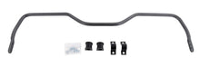 Cargar imagen en el visor de la galería, Hellwig 09-22 Dodge/Ram 1500 2WD/4WD 1in Diameter Rear Sway Bar