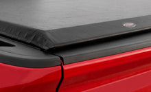 Cargar imagen en el visor de la galería, Access Original 15-20 Ford F-150 5ft 6in Bed Roll-Up Cover