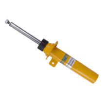 Cargar imagen en el visor de la galería, Bilstein B6 HD 14-15 Mini Cooper Base/S Front Right Twintube Strut Assembly