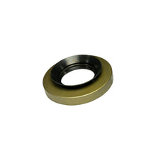 Cargar imagen en el visor de la galería, Yukon Gear Pinion Seal For Toyota 7.5in / 8in / V6 &amp; T100