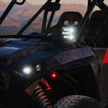 Cargar imagen en el visor de la galería, Rigid Industries Adapt XP Xtreme Powersports LED Light (Single)