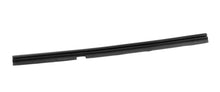 Cargar imagen en el visor de la galería, Omix Inner Glass Seal Rt Rear Door 84-96 Cherokee(XJ)