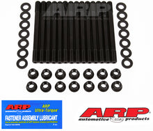 Cargar imagen en el visor de la galería, ARP Ford 4.0L XR6 Inline 6 M12 Head Stud Kit