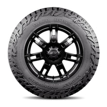 Load image into Gallery viewer, Mickey Thompson Baja Boss A/T Tire - LT315/70R17 121/118Q 90000036823