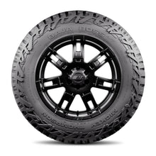Load image into Gallery viewer, Mickey Thompson Baja Boss A/T Tire - 35X12.50R17LT 119Q 90000036822