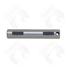 Cargar imagen en el visor de la galería, Yukon Gear Standard Open Cross Pin Shaft (.750in) For Ford 8in / 8.8in / 9in and Model 20