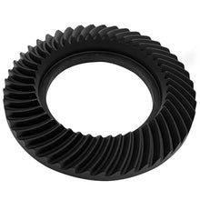 Cargar imagen en el visor de la galería, Ford Racing 8.8 Inch 4.09 Ring Gear and Pinion