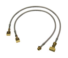 Cargar imagen en el visor de la galería, Skyjacker 1990-1996 Ford Bronco Brake Hose