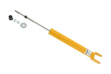 Cargar imagen en el visor de la galería, Koni Sport (Yellow) Shock 90-96 Nissan 300ZX All Mdls (Disarms Elect. Susp.) - Rear