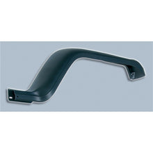 Cargar imagen en el visor de la galería, Omix 7-In FRT Fender Flare Rt-Side- 87-95 Wrangler YJ