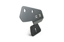 Cargar imagen en el visor de la galería, DV8 Offroad 2021 Ford Bronco A Pillar Dual Light Pod Drop Mounts