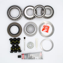 Cargar imagen en el visor de la galería, Eaton Dana 44/M210 (JL/JT) Front Master Install Kit