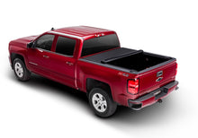 Cargar imagen en el visor de la galería, Truxedo 2020 Jeep Gladiator 5ft Pro X15 Bed Cover