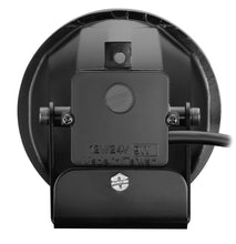 Cargar imagen en el visor de la galería, KC HiLiTES 4in. Gravity G4 LED Light 10w SAE/ECE Clear Fog Beam (Single)