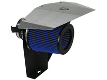 Cargar imagen en el visor de la galería, aFe MagnumFORCE Intakes Stage-1 P5R AIS P5R BMW 545i (E60)/645i (E63/64) 04-05 V8-4.4L