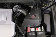 Cargar imagen en el visor de la galería, AEM 07-11 Toyota Camry V6-3.5L Cold Air Intake