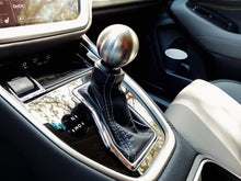 Cargar imagen en el visor de la galería, PERRIN 22-26 Subaru WRX &amp; 20-25 Outback/Ascent/Legacy (CVT ONLY) SS Shift Knob - Ball Style