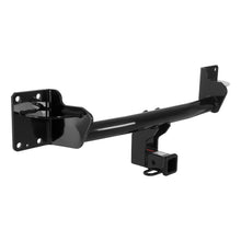 Cargar imagen en el visor de la galería, Curt 07-11 BMW X3 Class 3 Trailer Hitch w/2in Receiver BOXED