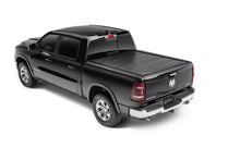 Cargar imagen en el visor de la galería, Retrax 09-up Ram 1500 6.5ft Bed / 10-up Short Bed RetraxPRO MX