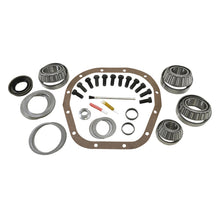 Cargar imagen en el visor de la galería, Yukon Gear Master Overhaul Kit For Ford 10.25in Diff