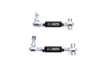 Cargar imagen en el visor de la galería, SPL Parts 2016+ Chevrolet Camaro (Gen 6) Rear Swaybar Endlinks