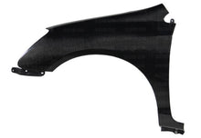 Cargar imagen en el visor de la galería, Seibon 02-05 Honda Civic SI Carbon Fiber Fenders (pair)