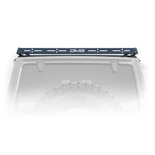 Cargar imagen en el visor de la galería, DV8 Offroad 18-21 Jeep Wrangler JL 4-Door Roof Rack