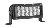 Cargar imagen en el visor de la galería, Rigid Industries 6in E Series - Spot
