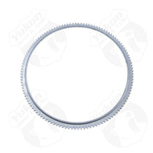 Cargar imagen en el visor de la galería, Yukon Gear Abs Exciter Ring (Tone Ring) For 10.25in Ford