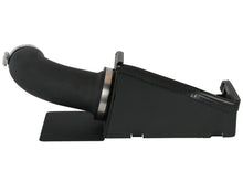 Cargar imagen en el visor de la galería, aFe MagnumFORCE Intake Stage-2 Pro DRY S 11-13 Mini Cooper S L4-1.6L (Turbo)
