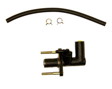 Cargar imagen en el visor de la galería, Exedy OE 2006-2011 Mazda MX-5 Miata L4 Master Cylinder