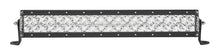 Cargar imagen en el visor de la galería, Rigid Industries 20in E Series - Flood